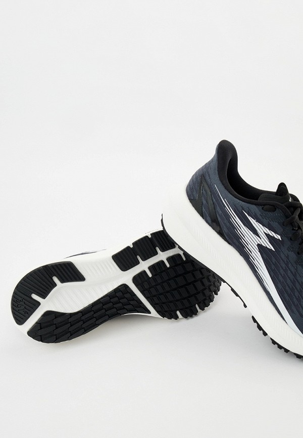 361 Кроссовки - Kairos 2 - фото 5