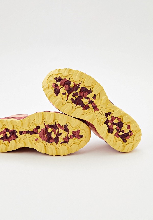 361 Кроссовки - YUSHAN - фото 5