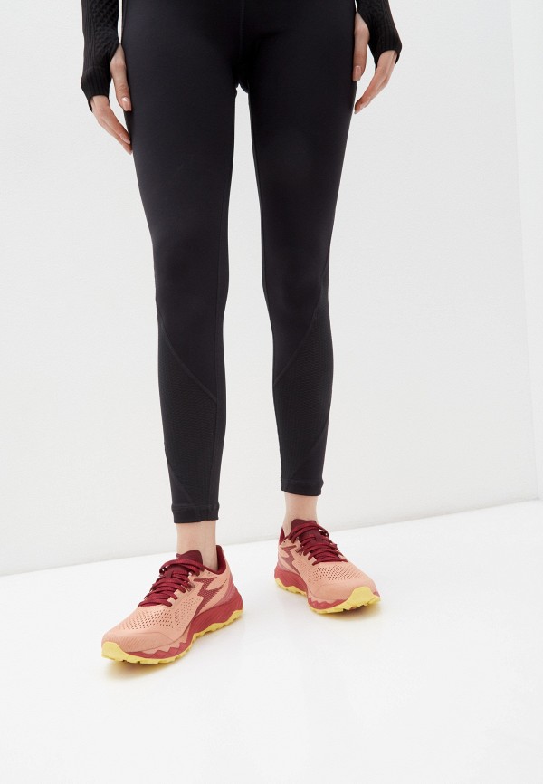 361 Кроссовки - YUSHAN - фото 6