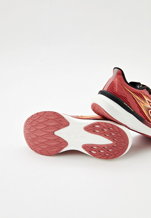 361 Кроссовки - SPIRE - фото 5