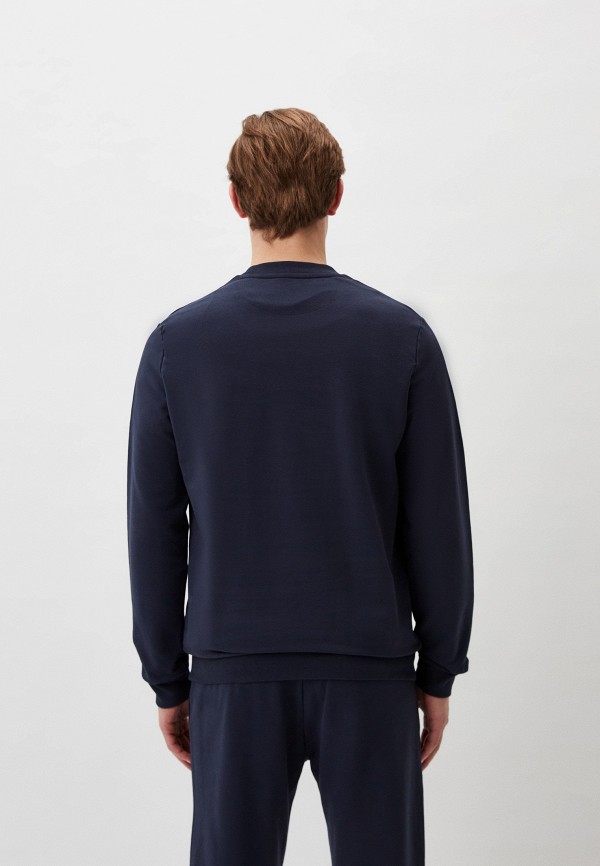 Bikkembergs Свитшот - фото 3