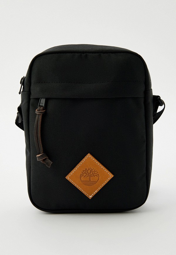 Timberland Сумка - фото 1