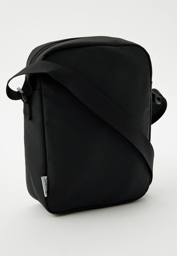 Timberland Сумка - фото 2