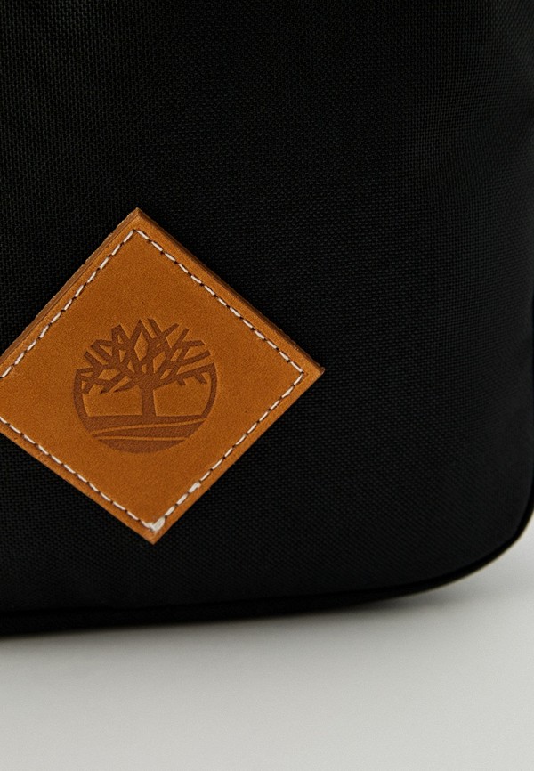 Timberland Сумка - фото 3