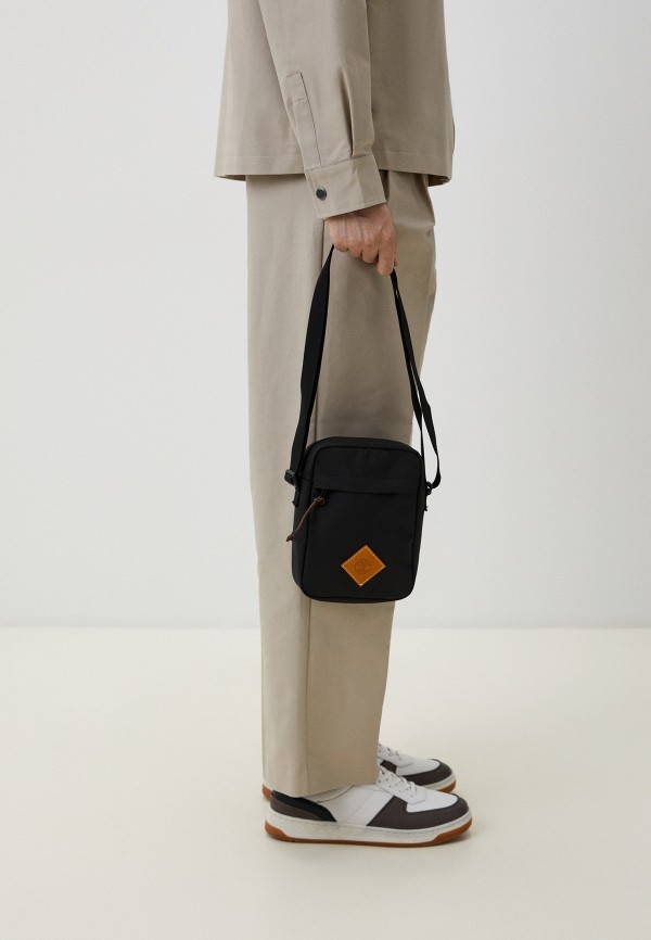 Timberland Сумка - фото 5