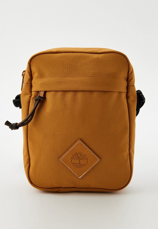 Timberland Сумка - фото 1