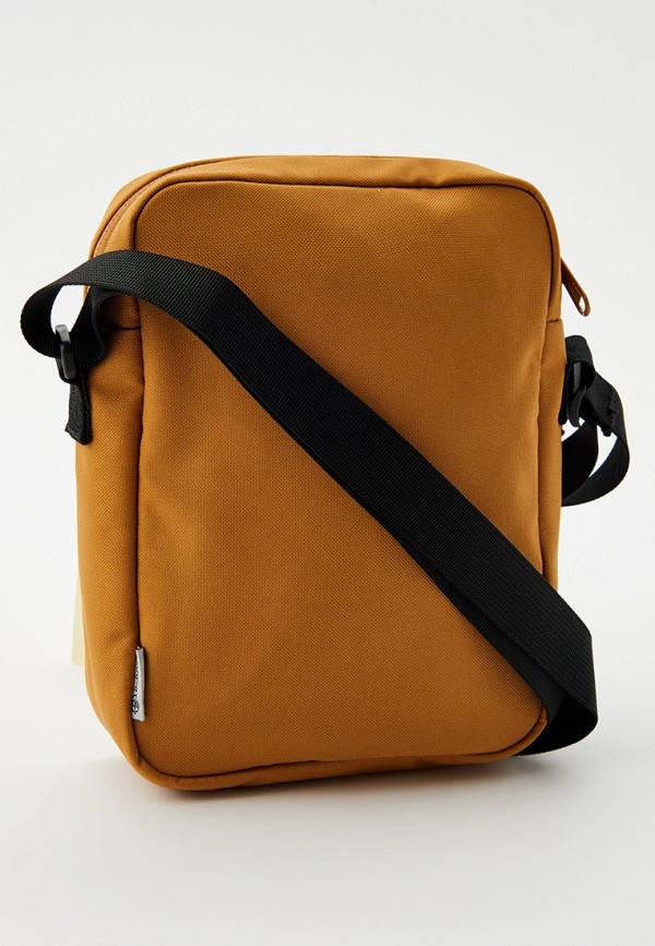 Timberland Сумка - фото 2