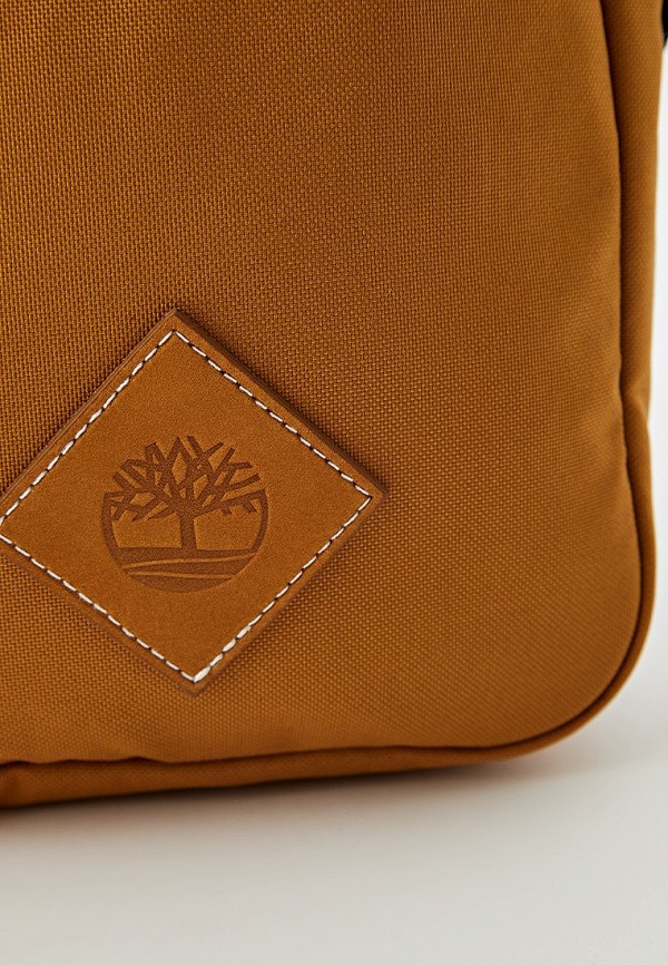 Timberland Сумка - фото 3