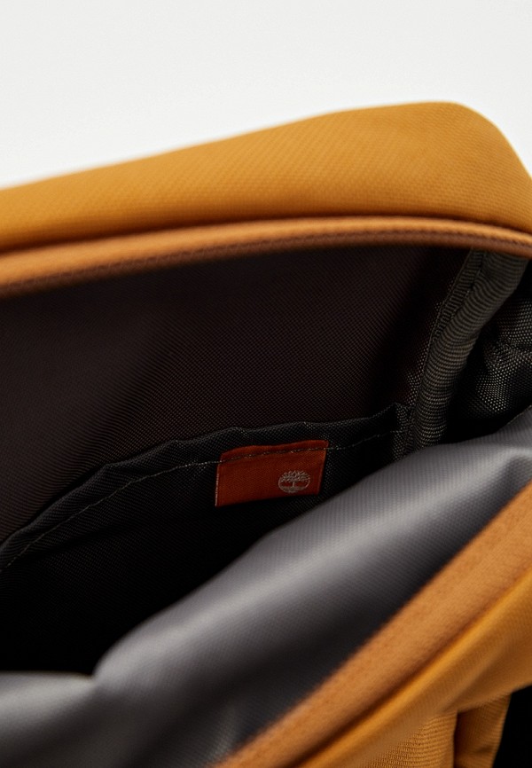 Timberland Сумка - фото 4