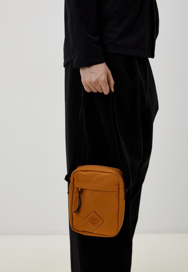 Timberland Сумка - фото 5