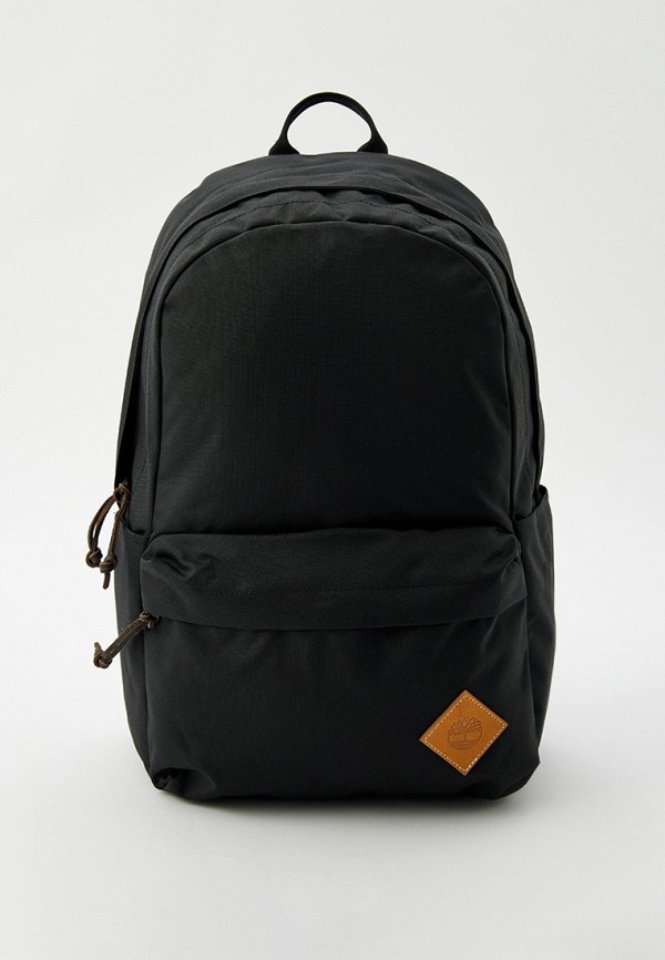 Timberland Рюкзак - фото 1