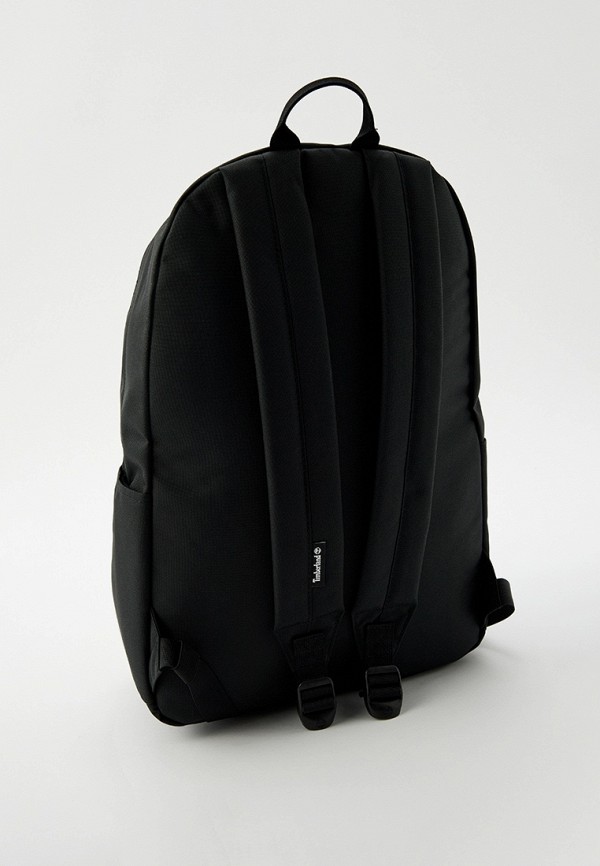 Timberland Рюкзак - фото 2