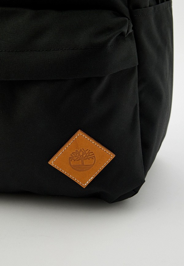 Timberland Рюкзак - фото 3