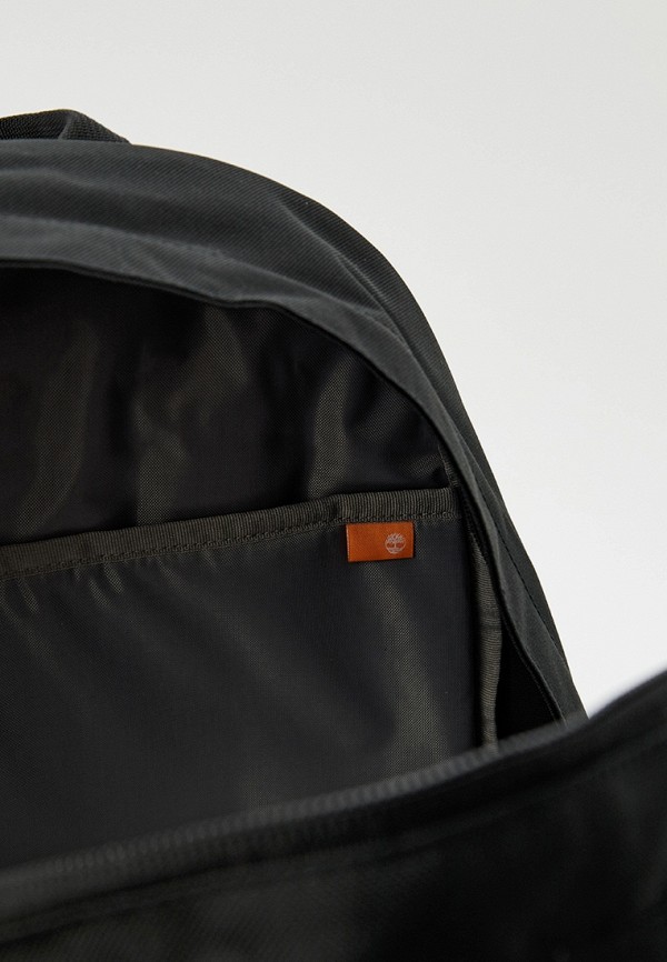 Timberland Рюкзак - фото 4