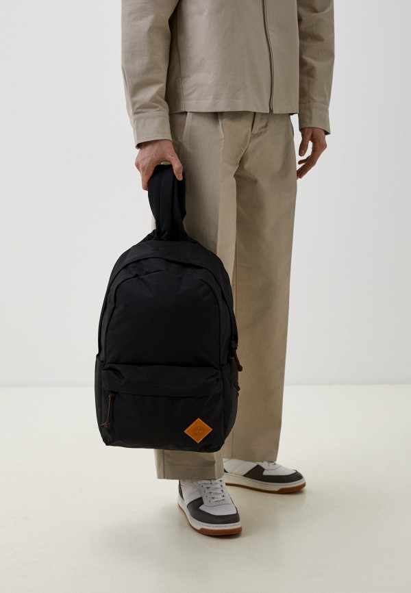 Timberland Рюкзак - фото 5