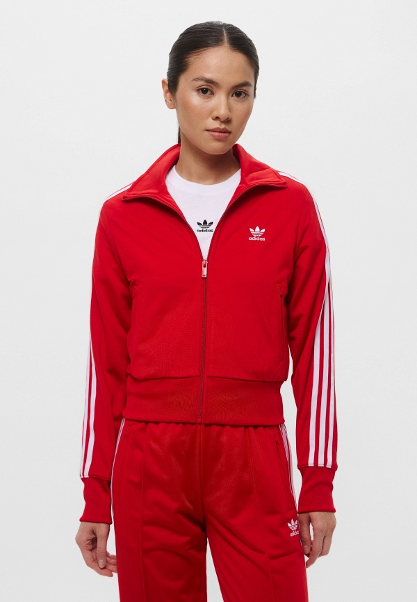 adidas Originals Олимпийка - FIREBIRD  TT - фото 1