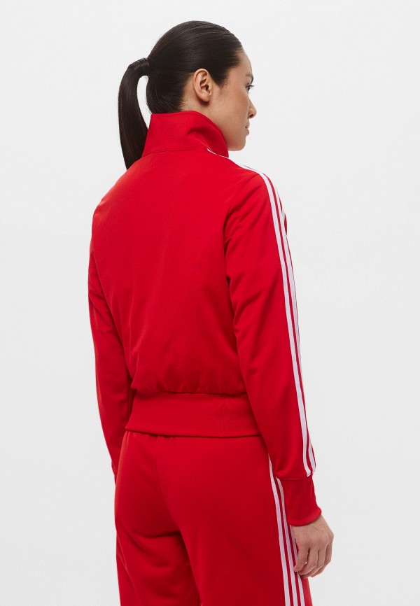 adidas Originals Олимпийка - FIREBIRD  TT - фото 3