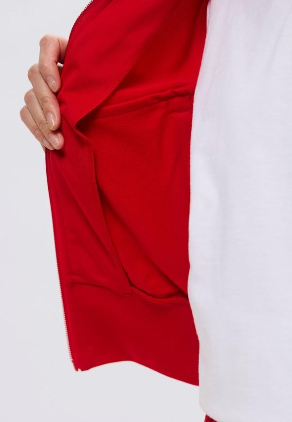 adidas Originals Олимпийка - FIREBIRD  TT - фото 6