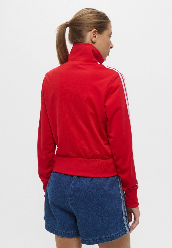 adidas Originals Олимпийка - FIREBIRD  TT - фото 3