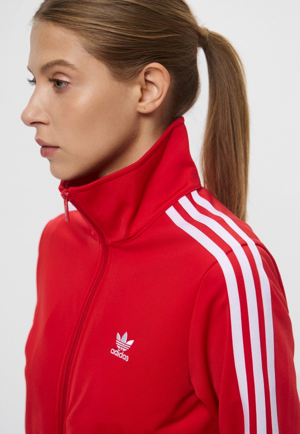 adidas Originals Олимпийка - FIREBIRD  TT - фото 4