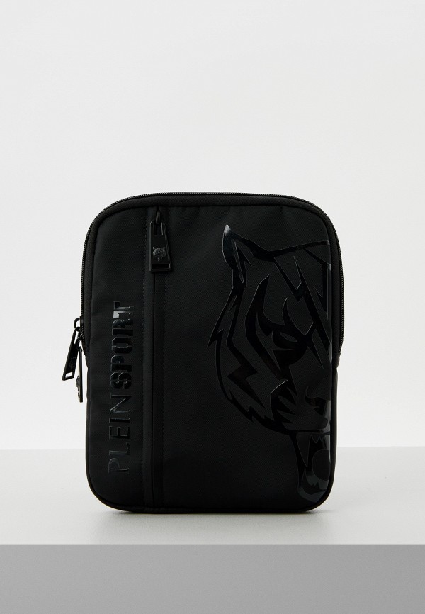 Plein Sport Сумка - фото 1
