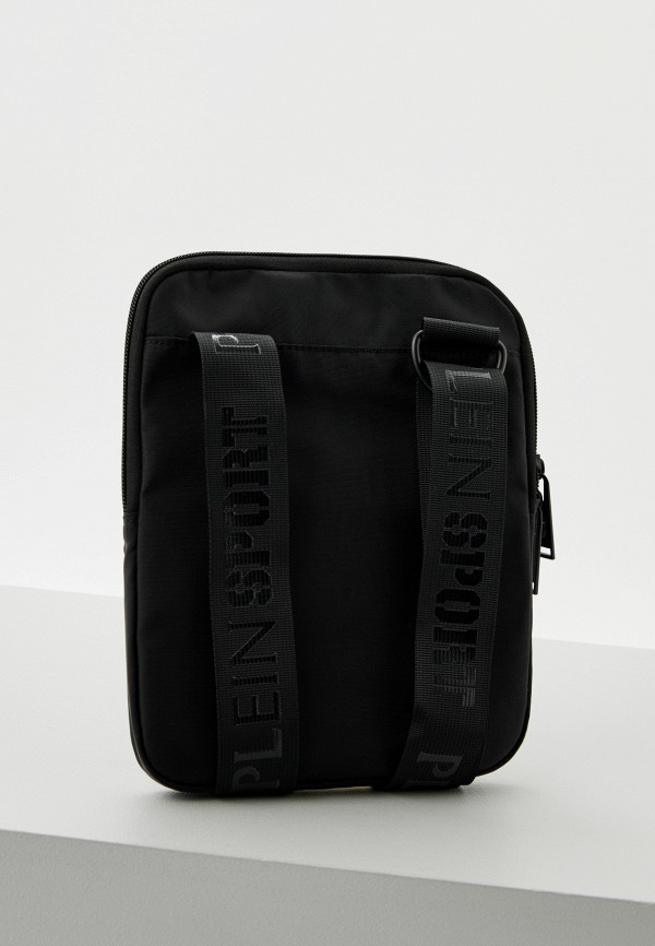 Plein Sport Сумка - фото 2