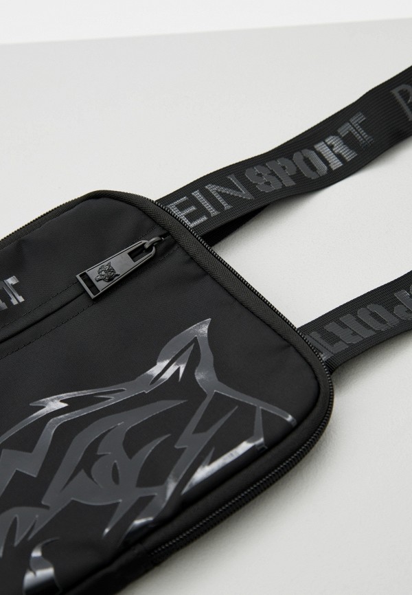 Plein Sport Сумка - фото 3