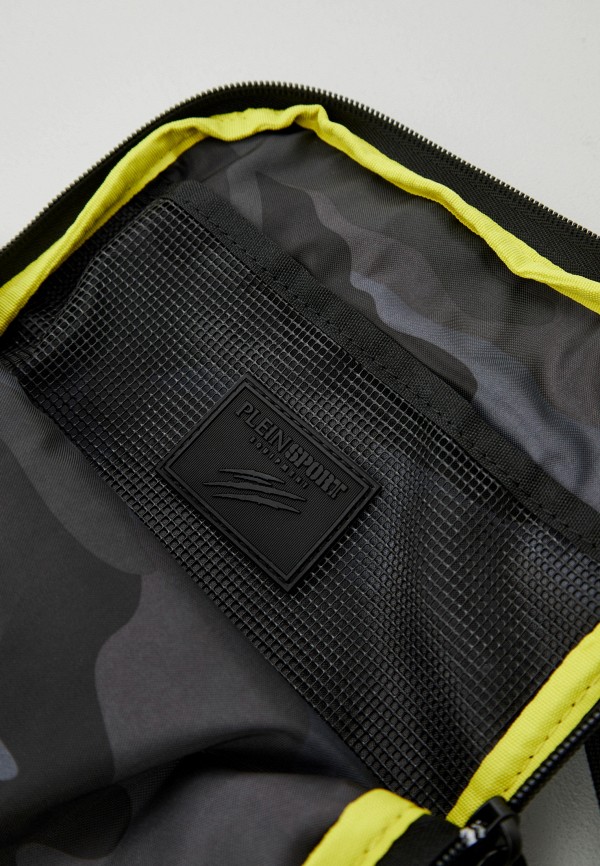 Plein Sport Сумка - фото 4