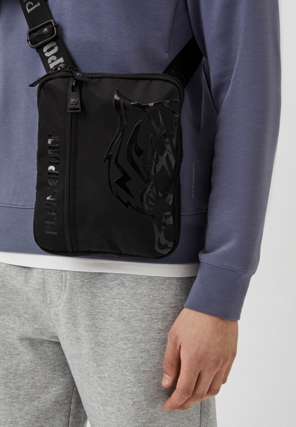 Plein Sport Сумка - фото 6