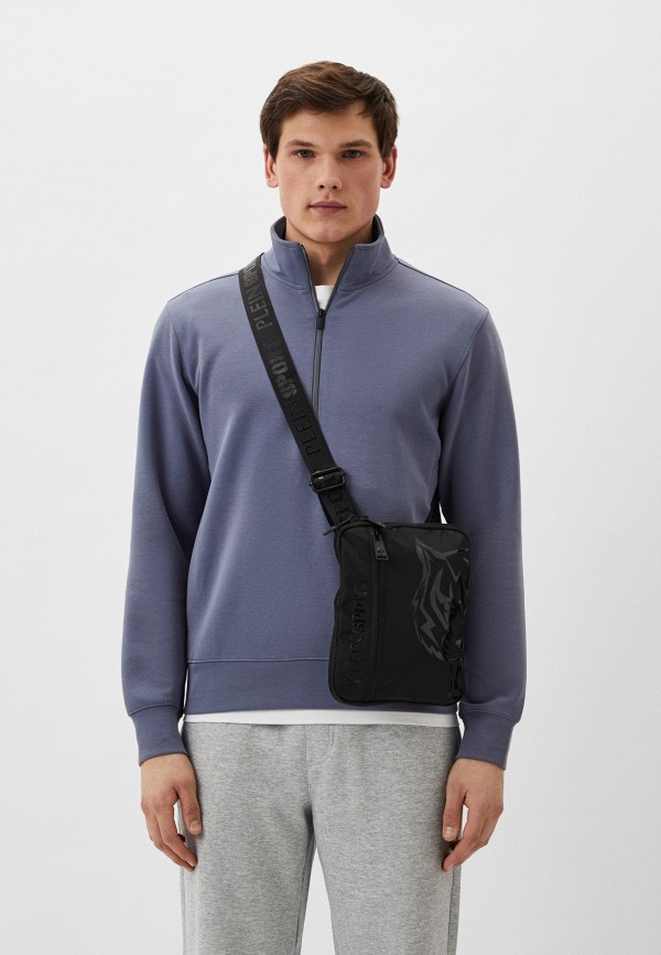 Plein Sport Сумка - фото 5