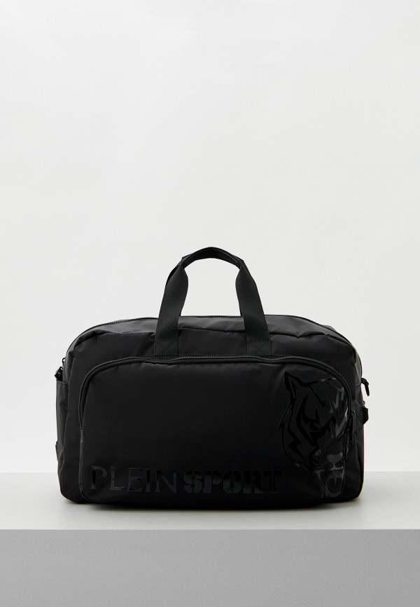 Plein Sport Сумка спортивная - фото 1