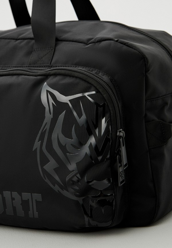 Plein Sport Сумка спортивная - фото 3