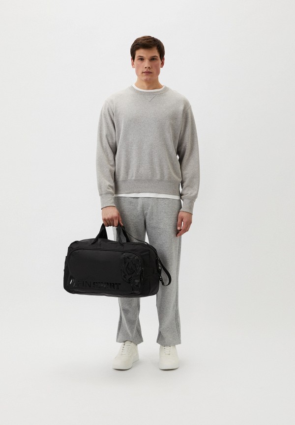 Plein Sport Сумка спортивная - фото 5