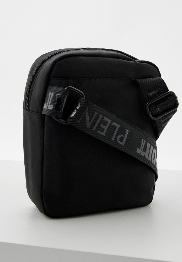 Plein Sport Сумка - фото 2