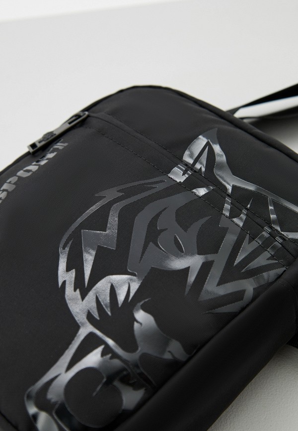 Plein Sport Сумка - фото 3