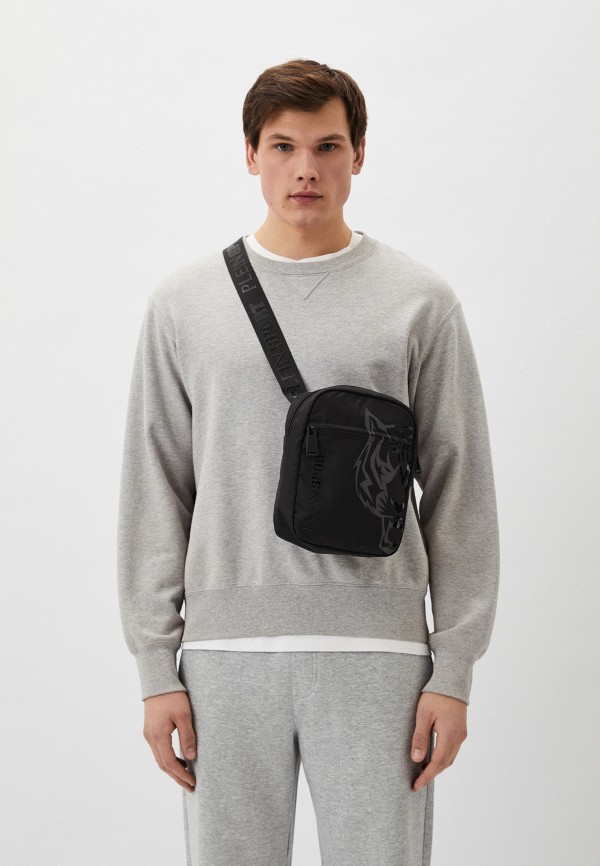 Plein Sport Сумка - фото 5