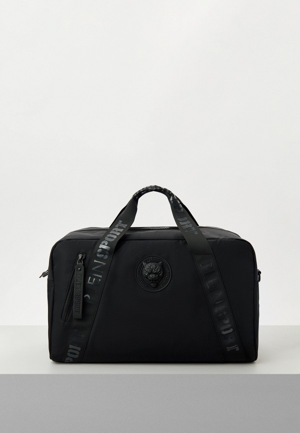 Plein Sport Сумка спортивная - фото 1