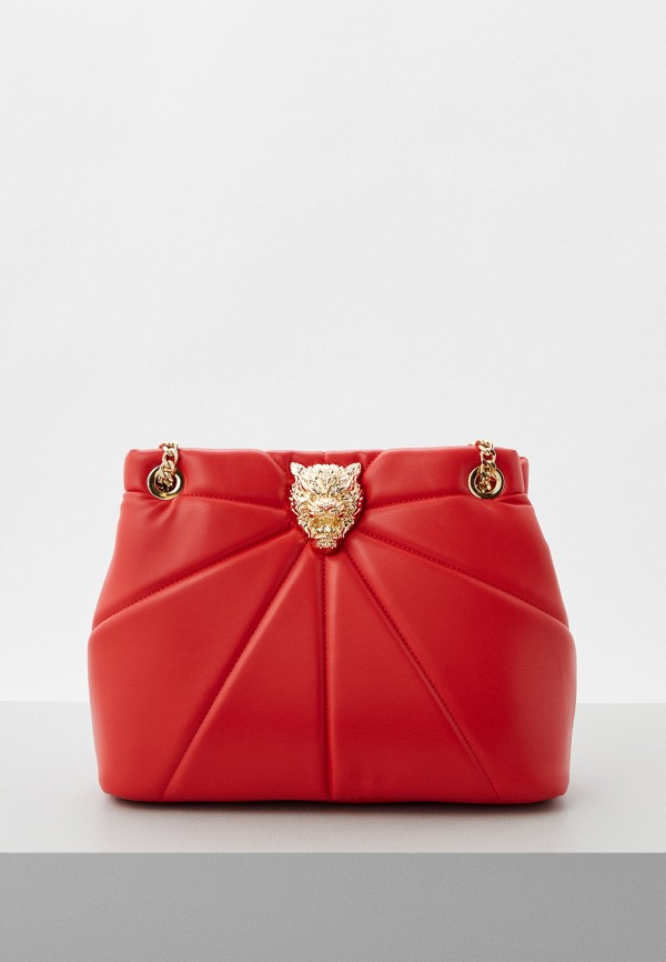 Plein Sport Сумка - фото 1