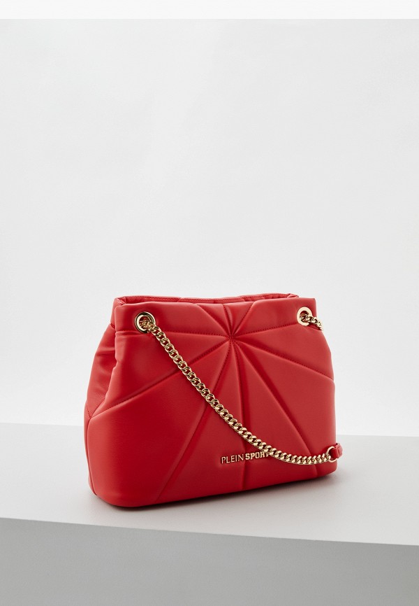 Plein Sport Сумка - фото 2