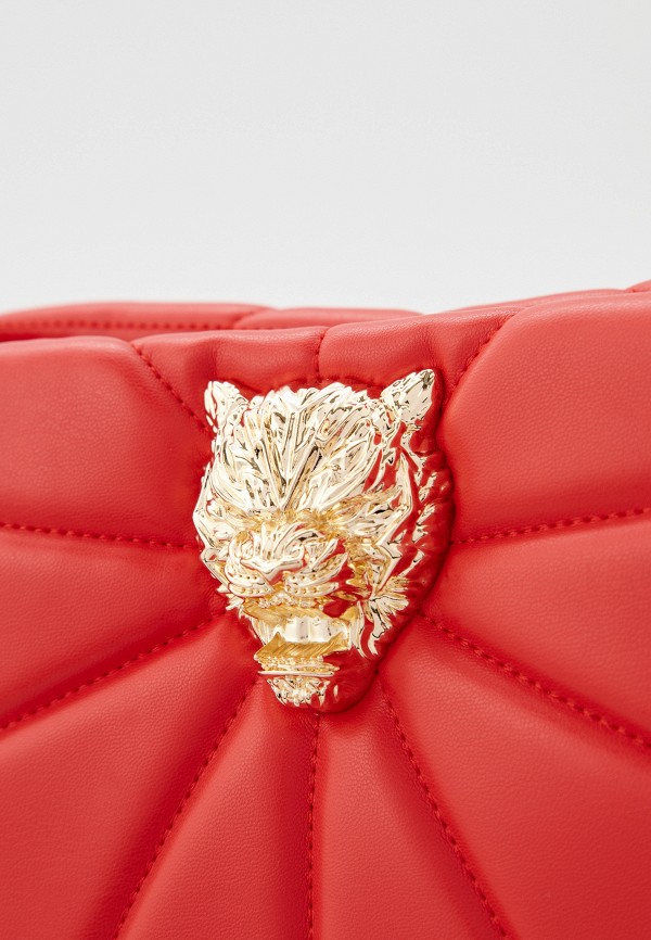 Plein Sport Сумка - фото 3