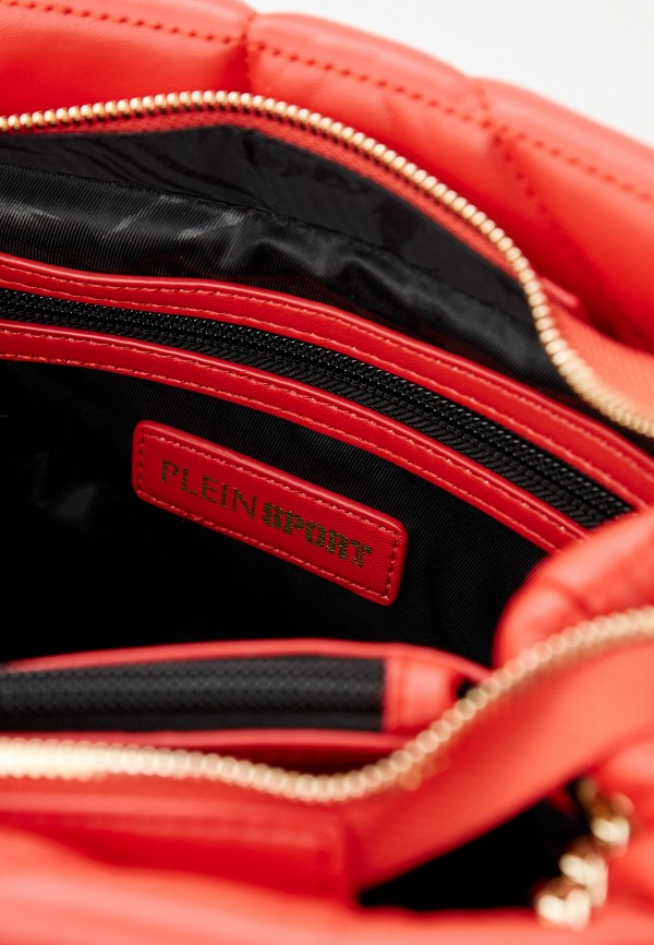 Plein Sport Сумка - фото 4
