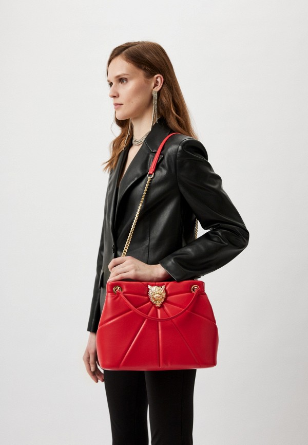 Plein Sport Сумка - фото 6