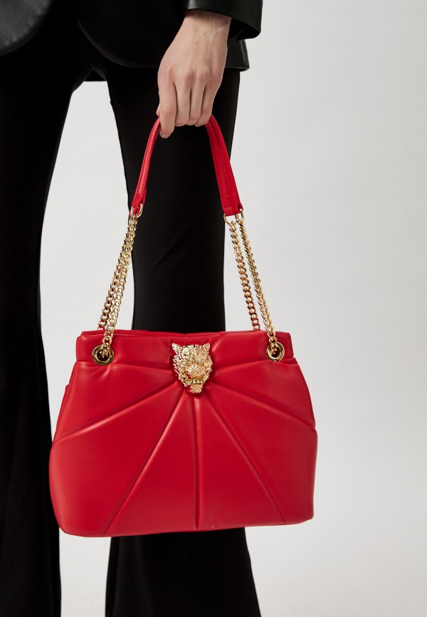 Plein Sport Сумка - фото 5