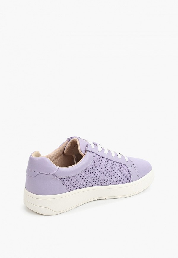 Caprice Кеды - фото 3