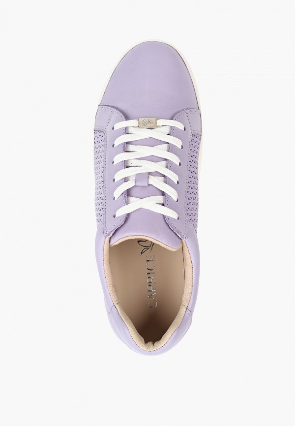 Caprice Кеды - фото 4