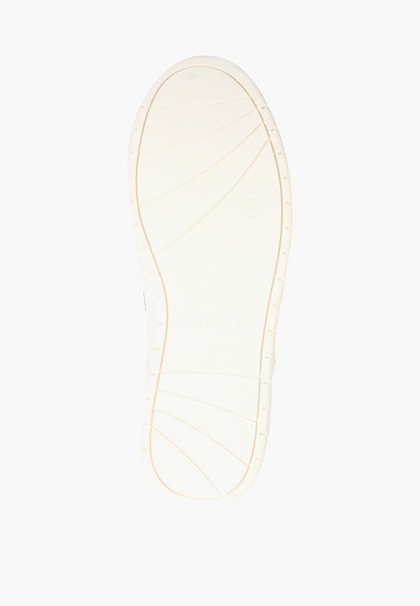 Caprice Кеды - фото 5