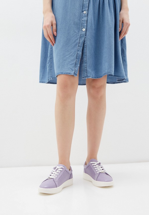 Caprice Кеды - фото 6