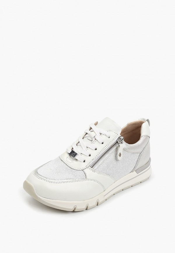 Caprice Кроссовки - Увеличенная полнота, Comfort - фото 2