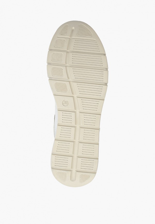 Caprice Кроссовки - Увеличенная полнота, Comfort - фото 5