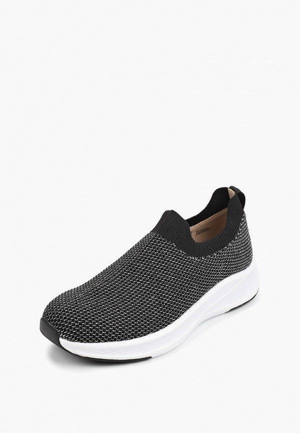 Caprice Кроссовки - фото 2